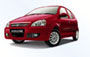 Tata Indica V2 DLE BSII