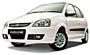 Tata Indica V2 DL BSIII photo Tata Indica V2 DL BSIII photo