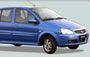 Tata Indica V2 DLS BSIII Photo, car specification