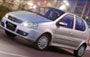 Tata Indica V2 Xeta GLG Photo, car specification