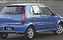 Tata Indica V2 Xeta GLX Photo, car specification