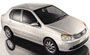 Tata Indigo CS LX (TDI) BS-III photo