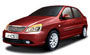 Tata Indigo CS eGLX BS IV photo