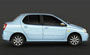 Tata Indigo CS eLS BS IV photo