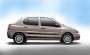Tata Indigo CS LX DiCOR