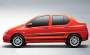 Tata Indigo CS LX (TDI) BS-III