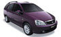 Tata Indigo Marina GLX Photo Tata Indigo Marina GLX Photo