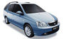 Tata Indigo GLX Photo Tata Indigo GLX Photo, car specification