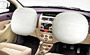 Tata Indigo LS picture
