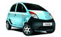 Tata Nano Std BSIII picture