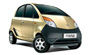 Tata Nano Std BSII picture