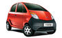 Tata Nano Cx BSII Photo, car specification