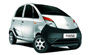 Tata Nano Cx BSIII Photo, car specification