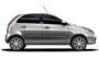 Tata Indica Vista Safire GLS photo
