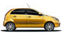 Tata Indica Vista TDI LS photo