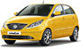Tata Indica Vista Safire GLX photo