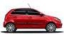 Tata Indica Vista Safire GVX