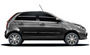Tata Indica Vista Quadrajet LS photo