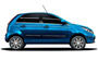 Tata Indica Vista Quadrajet LX photo