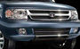 Tata New Safari DICOR 2.2 GX 4x2 BS IV Photo, car specification
