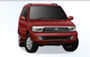 Tata New Safari DICOR 2.2 LX  4x2 Photo, car specification