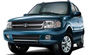 Tata New Safari DICOR 2.2 VX 4x2 Photo, car specification