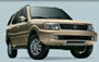 Tata New Safari DICOR 2.2 VX 4x4 Photo, car specification