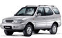 Tata New Safari DICOR 2.2 GX 4x4 BS IV Photo, car specification