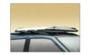 Tata New Safari DICOR 2.2 EX 4x4 BS IV Photo, car specification