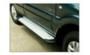 Tata New Safari DICOR 2.2 GX 4x2 Photo, car specification