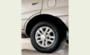 Tata New Safari DICOR 2.2 GX 4x4 Photo, car specification