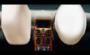 Tata New Safari DICOR 2.2 LX 4x2 BS IV Photo, car specification