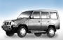 Tata Spacio A1 ST-10 Seats BSII Photo, car specification