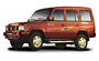 Tata Sumo Victa Spacio ST Photo Tata Sumo Victa Spacio ST Photo