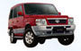 Tata Sumo Victa DI EX 7/9 Str BSII