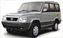 Tata Sumo SE Plus