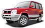Tata Sumo Victa SE Plus BSIII Photo Tata Sumo Victa SE Plus BSIII Photo