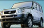 Tata Sumo Victa CX 10/7 Str BSII Photo, car specification