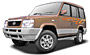 Tata Sumo Victa CX 10/7 Str BSIII Photo, car specification