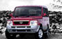 Tata Sumo Victa DI