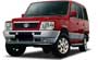 Tata Sumo pictures and photos