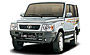 Tata Sumo Victa GX 7 Str BSII Photo Tata Sumo Victa GX 7 Str BSII Photo