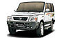 Tata Sumo Victa GX TC 7 Str BSIII Photo Tata Sumo Victa GX TC 7 Str BSIII Photo