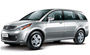 Tata Aria Prestige 4x2 Photo
