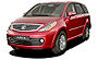 Tata Aria Photo, car specification