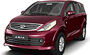 Tata Aria Prestige Leather Photo