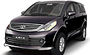 Tata Aria Prestige Fabric Photo