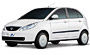 Tata Indica Vista Electric