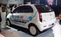Tata Indica Vista Electric