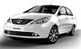 Tata Manza Aura (ABS) Quadrajet BS IV